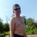 ���� ������, �������, 59 ��� - ��������� 3 ������ 2024 � ������ ���� ����������