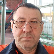 Камиль, 50 лет, Москва Камиль, 50 лет, Москва