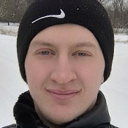 ������, 23 ����, �����