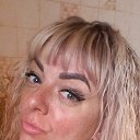 ���� ������, ������, 48 ��� - ��������� 24 ������ 2026