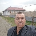 ���� ��������, �����, 52 ���� - ��������� 19 ������ 2023 � ������ ���� ����������