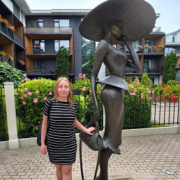 Sea Sea, 41, 