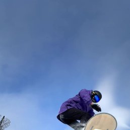 ���� ������, ����, 30 ��� - ��������� 3 ������ 2026