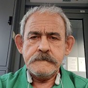 �����, 63 ����, ������