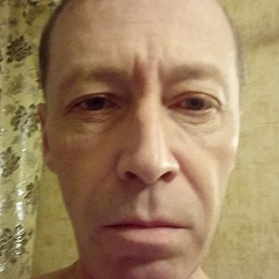 ������, ������, 51 ���