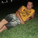 ���� Andrey, ������, 37 ��� - ��������� 2 ������ 2023 � ������ ���� ����������