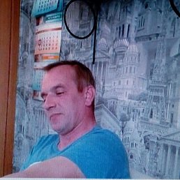 , 54 , -