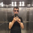  , , 53  -  16  2024    