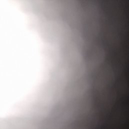 , , 30 