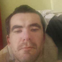 ������, ������, 31 ���