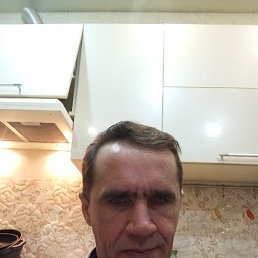 , 49, 