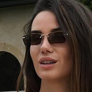 , 27 , 