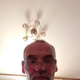 , 51, 