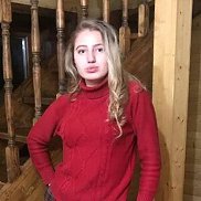 ����������, 26 ���, �����