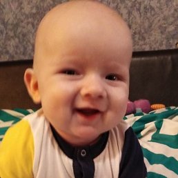 ��������, ����, 24 ����