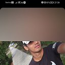 ���� �������, �����, 22 ���� - ��������� 27 ������ 2024