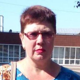 �������, ������, 50 ���