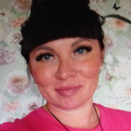 ������, ���������, 35 ���