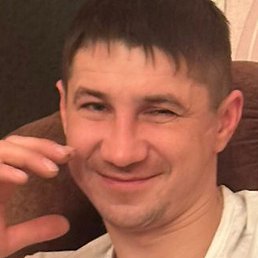 ���������, ������, 36 ���