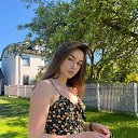 ���� ����, ������-��-���� - ��������� 18 ������ 2025 � ������ ���� ����������