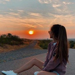 ���� ����, ��� - ��������� 17 ������ 2024