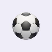 ������, 22 ����, ������