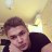  Maksim, , 32  -  23  2025