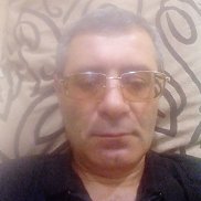 , 45 , 