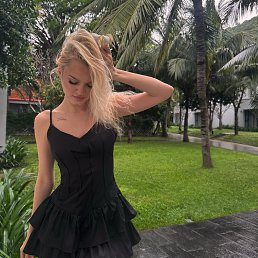 , 29, 