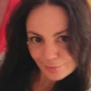 , 44 , 