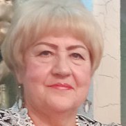 ������, 67 ���, ���������