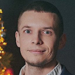 ���������, ������������, 29 ���