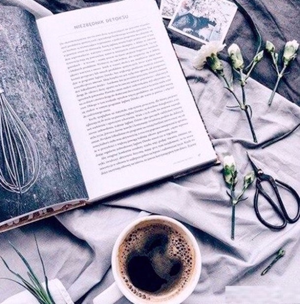 -10 , p a acpc ca. 1.  ap, 50 p ca 2. p c, ...