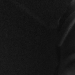 ������, ��������