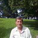 ���� �������, �����������, 64 ���� - ��������� 22 ������ 2026 � ������ ���� ����������