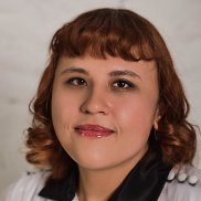 , 28 , 
