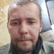 , 40 , 