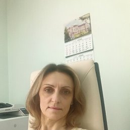 ���������, 44 ����, ������-���