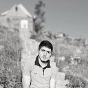 ���� Shura, �����, 25 ��� - ��������� 13 ������� 2024 � ������ ���� ����������