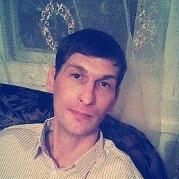 ��������, ����, 44 ����