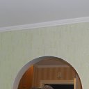 ���� ������, ��������� - ��������� 30 ������� 2025 � ������ ���� ����������