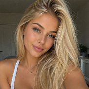 �����, 36 ���, ������