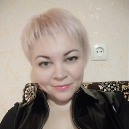 , 46, 