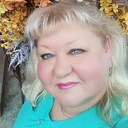 Светлана, 55 лет, Нижневартовск Светлана, 55 лет, Нижневартовск