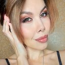 ���� �����, ����, 33 ���� - ��������� 30 ��� 2025 � ������ ���� ����������