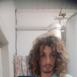 , 24, 