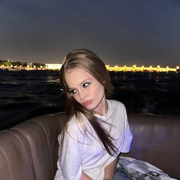 , , 18 