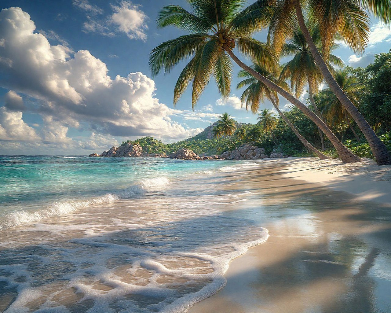   - 11  2025  07:40 - 2