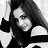  Anya,  -  10  2025
