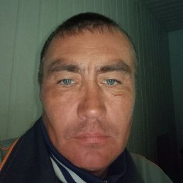 ,  , 42 